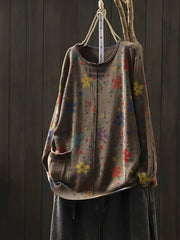 Dark Khaki