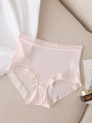LightPink