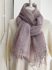 Light Coffee
