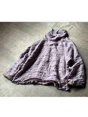 LightPurple