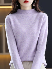 Light Purple
