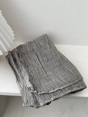 GreyKhaki