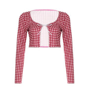 only top