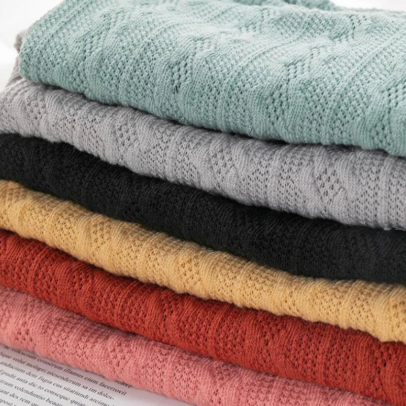 Puppy Cat Sweater Winter Warm Dog Clothes for Small Dogs Pet Knitted Vest Dachshund Costume Schnauzer Chihuahua Yorkie Sweaters