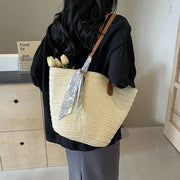 Beige (exquisite play)