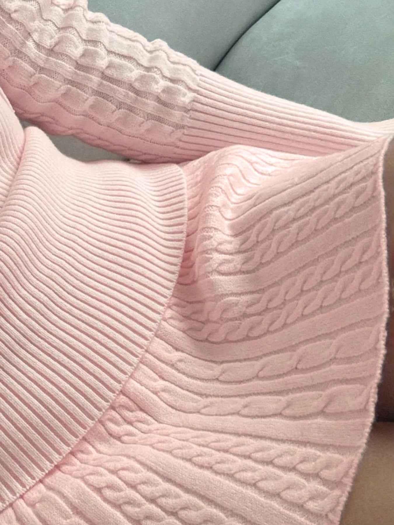 fashion Sexy Pleated Preppy Style Skirt for Women Y2K Aesthetic Low Waisted Slim Pink Outfits Vintage Casual Cute Bottoms