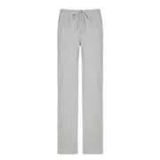 only Pants-grey