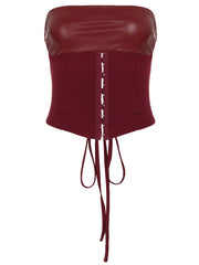 Claret