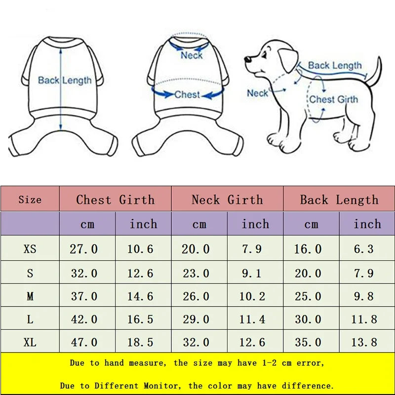 Thin Style Pet Dog Dress Letters Embroidered Jean Clothes for Small Dogs Puppy Cat Harness Vest Girl Dog Summer Skirts Yorkies