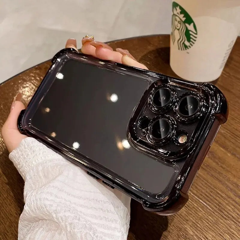 Luxury Butterfly Lanyard Rope Phone Case For Xiaomi POCO X7 X6 Pro F7 M7 X5 X3 F3 F4 F5 M4 M3 Mi 15T 14T Pro 15 Ultra 13 14 Skin