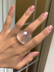 TRANSPARENT