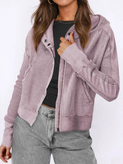 PINK PURPLE
