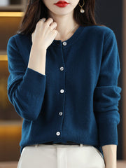 DEEP BLUE