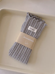 LIGHT GRAY