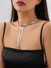 B SILVER