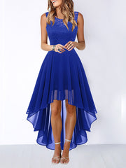SAPPHIRE BLUE