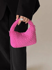 FUSCHIA