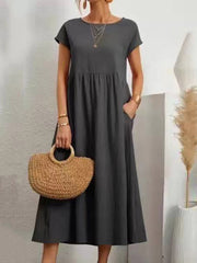 DEEP GREY