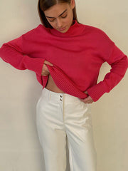 FUSCHIA