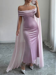 PURPLE PINK
