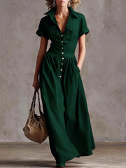 DEEP GREEN