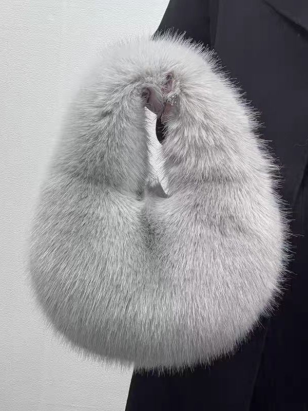 Split-Joint Bags Handbags