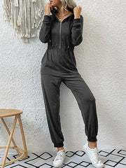 DEEP GRAY