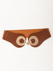 LIGHT BROWN