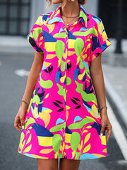 HOT PINK