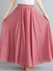 LIGHT RED