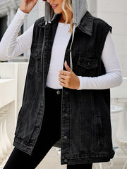 BLACK GRAY