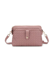 LIGHT PURPLE