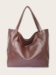DEEP BROWN
