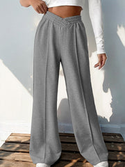 DEEP GRAY