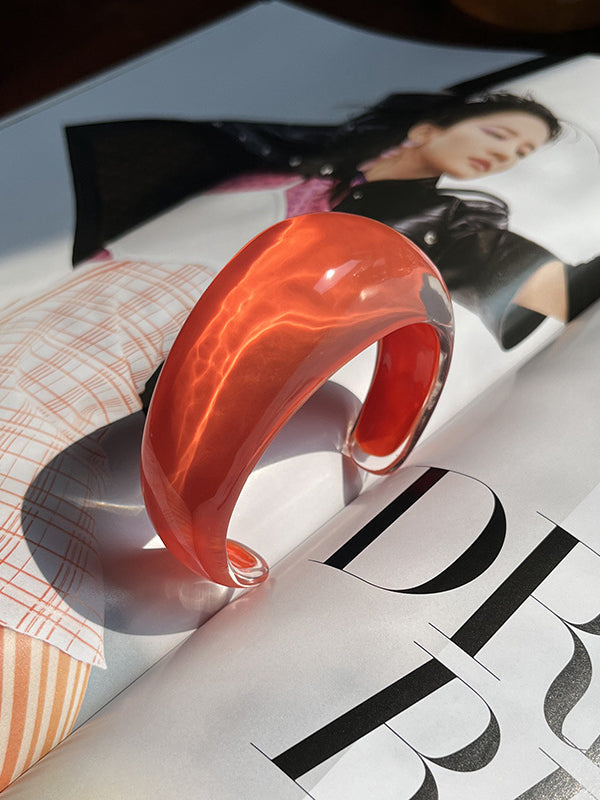 Geometric Bracelet Accessories Rings Accessories