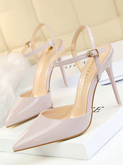 LIGHT PURPLE