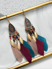 COLORFUL