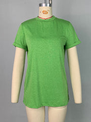 LIGHT GREEN