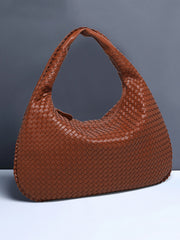 DEEP BROWN