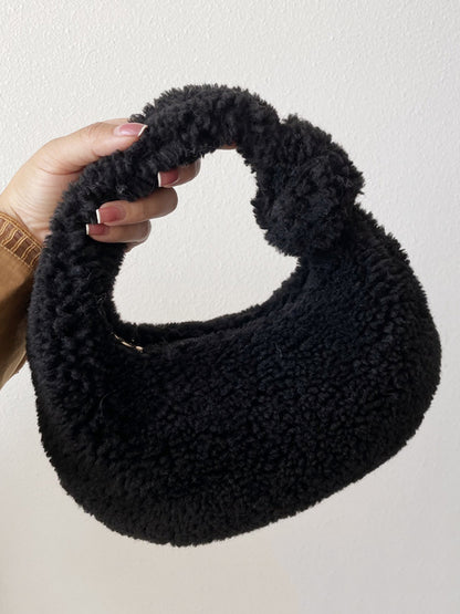 Split-Joint Bags Handbags