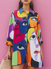 COLORFUL