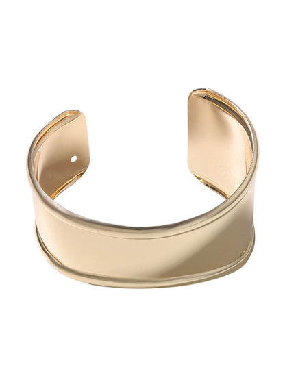 Geometric Bracelet Accessories