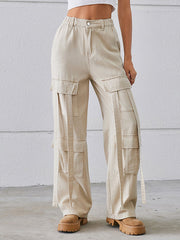 LIGHT KHAKI