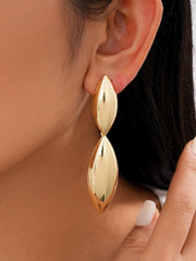2# GOLD