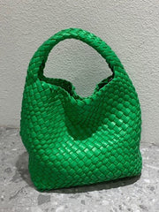 DEEP GREEN