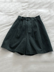 INK GREEN