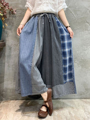 GRAY BLUE