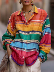 COLORFUL