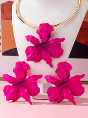 FUSCHIA