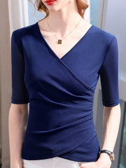 DEEP BLUE